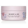 Rudolph Care mommy & me balm