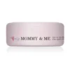 Rudolph Care mommy & me balm