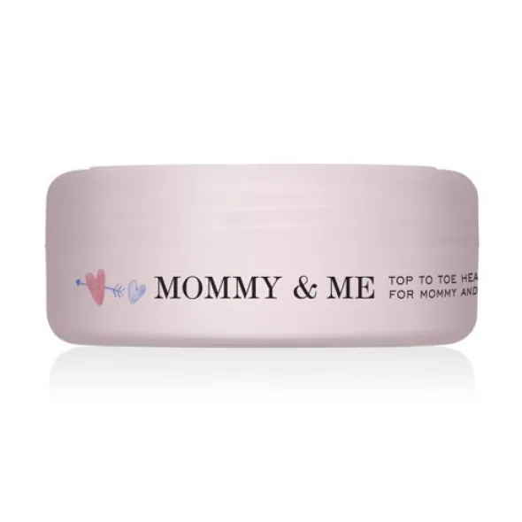 Rudolph Care mommy & me balm