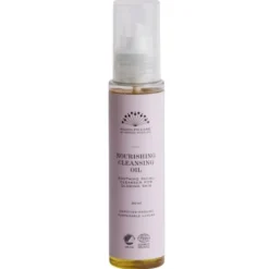 Rudolph Care nourishing cleansing oil