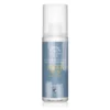 Rudolph Care Sun after sun repair spray