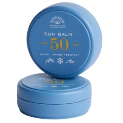 Rudolph Care Sun balm spf 50