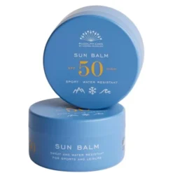 Rudolph Care Sun balm spf 50