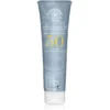 Rudolph Care Sun body lotion spf 50