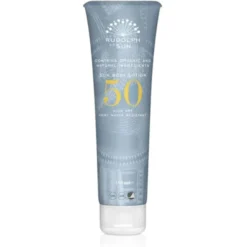 Rudolph Care Sun body lotion spf 50