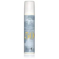 Rudolph Care Sun face cream spf 50