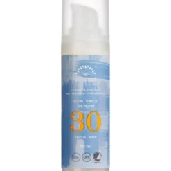 Rudolph Care Sun face serum spf 30