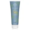 Rudolph Care Sun lotion kids spf 50