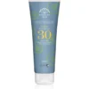 Rudolph Care Sun lotion kids spf 30