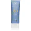 Rudolph Care Sun lotion kids spf 30