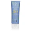 Rudolph Care Sun lotion kids spf 50