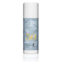 Rudolph Care Sun stick
