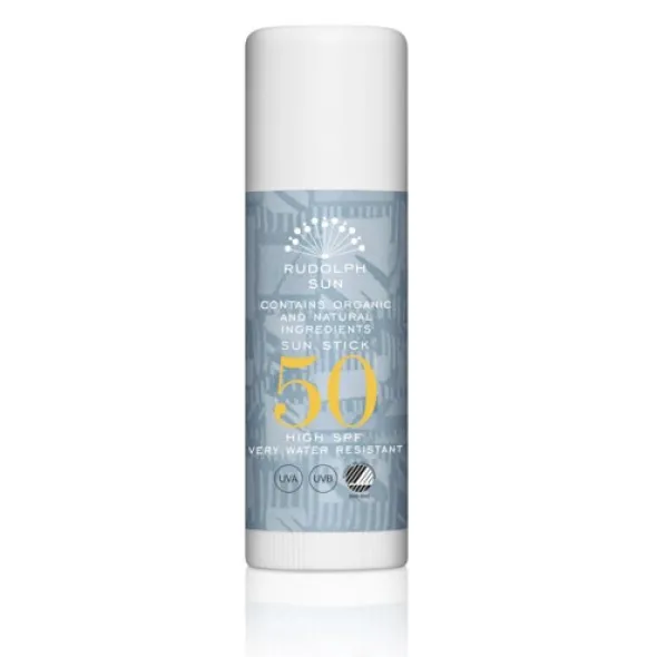 Rudolph Care Sun stick