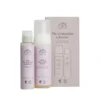 Rudolph Care the complete cleanse