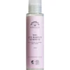 Rudolph Care the eye makeup remover