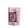 Rudolph Care the hands + lips kit