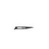 Sabre skalpelblade e/11 usterile