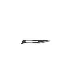 Sabre skalpelblade e/11 usterile