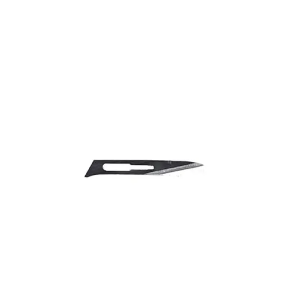 Sabre skalpelblade e/11 usterile
