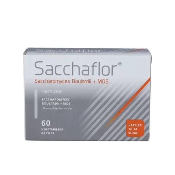 Sacchaflor