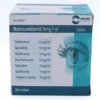 Safecare nordic øjenskyllevæske