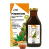 Salus magnesium