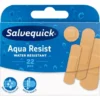 Salvequick aqua resist