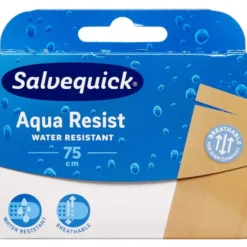 Salvequick aqua resist
