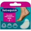 Salvequick vabel