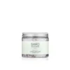 SARDkopenhagen badesalt & scrub