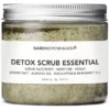 SARDkopenhagen detox scrub essential