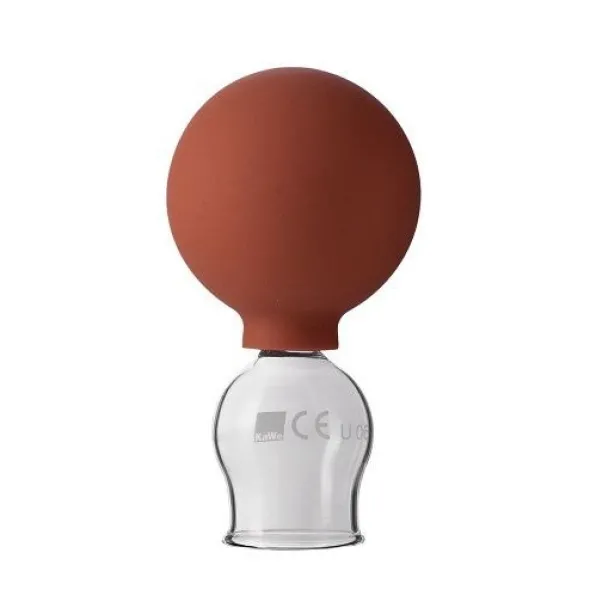 SARDkopenhagen sugekop str. 2