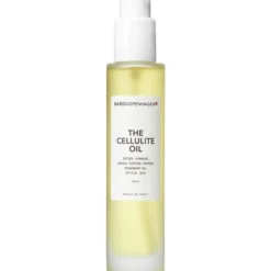 SARDkopenhagen the cellulite oil