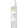 SARDkopenhagen the cleansing oil