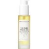 SARDkopenhagen the pure argan oil