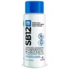 SB12 original