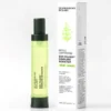 Scandinavian Biolabs bio-pilixin hairline booster refill