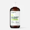 Scandinavian Biolabs bio-pilixin shampoo women