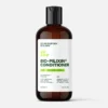 Scandinavian Biolabs bio-pilixin conditioner men