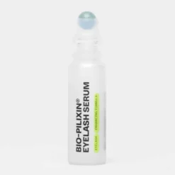 Scandinavian Biolabs eyelash growth serum