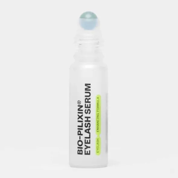 Scandinavian Biolabs eyelash growth serum