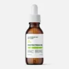 Scandinavian Biolabs hair protection oil