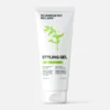 Scandinavian Biolabs hair styling gel men