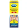 Scholl active repair K+