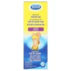 Scholl intensiv creme hård hud
