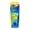 Scholl såler everyday