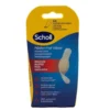 Scholl vabel plaster tå
