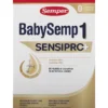 Semper BabySemp 1 sensipro+
