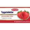 Semper tyggetabletter
