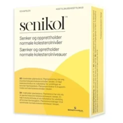 Senikol